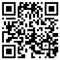 QR Code for bitcoin:1MrJ2wFGMS1eLZFbBQgiKPu5WbnUrcEF3y
