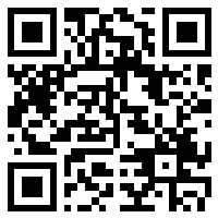 QR Code for bitcoin:1MrPg8C4A4XTuyqCbNTKFSHrhANmBcAESG