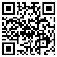 QR Code for bitcoin:1MrPpov3w4u67ZB65iJsRJsTmPZz8PsX9t
