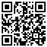 QR Code for bitcoin:1MrPytx5sJQnxtE4CBof1adCBMmGtuZyU1