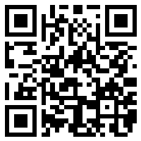 QR Code for bitcoin:1MrRFYxDo7YkWDefx2EiF1UpBUbcH5Ahzf