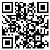 QR Code for bitcoin:1MrYN2CwM3baeaZ929cnVQw6pPRrydkxkX