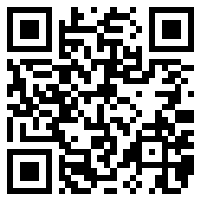 QR Code for bitcoin:1Mrb8UYWft2Fv23vbSZP4SapnQW1i4hYVy