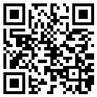 QR Code for bitcoin:1MrbbZECeYam4e7GeF6JEA4LUfapH13vbz