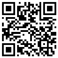 QR Code for bitcoin:1MrbgJs3ZvsDUwQcvZfwNZdR4ELLSL16CJ