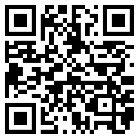 QR Code for bitcoin:1MrcfjaehsajH6YAiFNxBgR6ScUDJ3e1YW