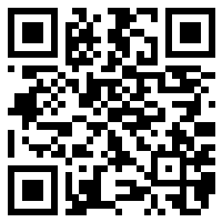 QR Code for bitcoin:1MrdBPttiBNbgag4h28YkC2P9fyEPQgM52