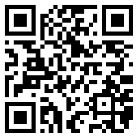 QR Code for bitcoin:1MriGDwsrPech4osZBxQ7PZijMQyZcbBZ5