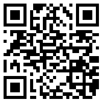 QR Code for bitcoin:1Mrmgin6rmJqDZXWNhL56qj99arA39Lfdc