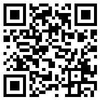 QR Code for bitcoin:1MrnFBvgmGSZizv4GGDCy2i2Wjo8ipPXT3
