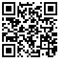 QR Code for bitcoin:1MroaoKQUEFPnNT2Xb1tC3gPLSYbnTHSgm