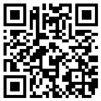 QR Code for bitcoin:1Mrrsc53orbCTmo8fV9PVtAwZCwM46BRTo