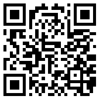 QR Code for bitcoin:1Mrvc97gKc3qU4RVexENRfGnfrysbbBfuP