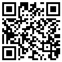 QR Code for bitcoin:1Ms2HWGTXLVrXpu9B2VVYpRLHBiedXEhCs