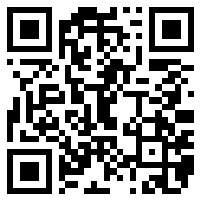 QR Code for bitcoin:1Ms2tMerEG5d4FEohePV7BFsAeX3otDuRw