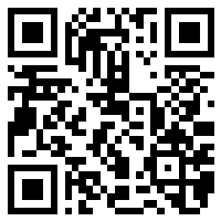 QR Code for bitcoin:1Ms36p9414UXBTbEU12TE3MBoMvppcWvkL