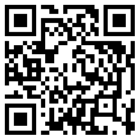 QR Code for bitcoin:1Ms3SWv76HGrZXB2PPCCPYsvG4DjdQXrWQ