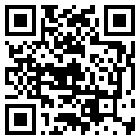 QR Code for bitcoin:1Ms5GCLtHoR6g1RLXVwD5doH8nu4RPEMNW