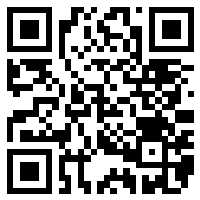 QR Code for bitcoin:1Ms5bbjJTcJv7xHY8SvbBYkF68bCiBpwQR