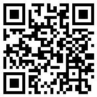 QR Code for bitcoin:1Ms6329AceQ3vodNUULRX4DW3Ad3mGb6cj