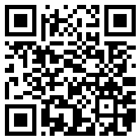 QR Code for bitcoin:1Ms7P2xNVCvG6syDbvigL1TmcLfzi2Fx5N