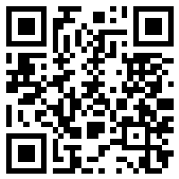 QR Code for bitcoin:1Ms7b8tSLLyBPaDL5QxDuZzS6FEm3C5BQ3