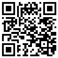 QR Code for bitcoin:1Ms7kZn9MfpGLpZ3wn68T2hWMLjPrnLNXc