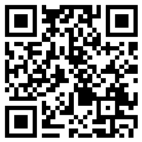 QR Code for bitcoin:1Ms9jenc5FTb2DM8qzKkkQDet3R8Y4qVhs