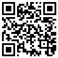 QR Code for bitcoin:1Ms9yTMUxKmhsfEfCZ7uZefAJr44KNbufh