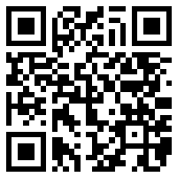 QR Code for bitcoin:1MsABkHW79KM9RdAckQdr6Pp6819ejRuuD