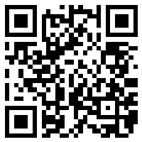 QR Code for bitcoin:1MsAx57n4YsHLWRvGYx2yGaEnz1kusxaQR