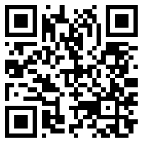 QR Code for bitcoin:1MsAx7Srevm25J2iQBYJ1CadeDtfWT18ZQ