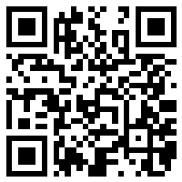 QR Code for bitcoin:1MsCFdWGBeS8wcuAcrHL3URZAodBqB4Ho3