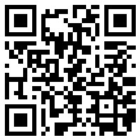 QR Code for bitcoin:1MsFwpGhNnnTCNx3KqfTGrDSYXWHB1iGCs