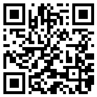 QR Code for bitcoin:1MsJ4eARLiTChFLibvyRNUmHYji23WSZgy