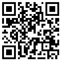 QR Code for bitcoin:1MsJCFM5CE8WyiQoeHczmzqcFpGqhSSLJV