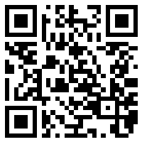 QR Code for bitcoin:1MsKMTQTPvkJD3enYrjc4qrKcyB25q45JS
