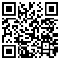 QR Code for bitcoin:1MsLkdhenCPMB21DzhBfGdsiWaahuHaBrb