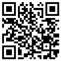 QR Code for bitcoin:1MsMepjZQSWNGY11wbZrLXPTjLL84WvSr