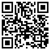 QR Code for bitcoin:1MsMt31sykrW1CXZwL2eFCKSTCr3yoXF7w