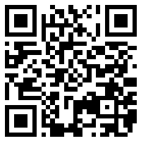 QR Code for bitcoin:1MsNCxonEzEccAFWph4jSTEJf93d49xSNj