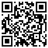 QR Code for bitcoin:1MsNSnCoxJDvMfRx5jqEvP7KVGpwt8XUud
