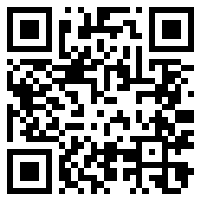 QR Code for bitcoin:1MsP6eqtkhQGTjLtj5irACEHk5HF86C8CX