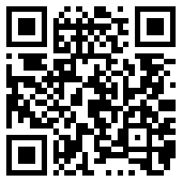 QR Code for bitcoin:1MsQPXadCu5SBn6rnbhvmkqtWD2sCshXT8