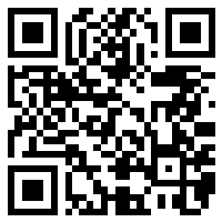 QR Code for bitcoin:1MsQioVAAemAHV9pfRZcR5MXjbUes6qmzd