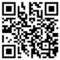 QR Code for bitcoin:1MsRF7WfXS537BzHDNkabAWDezrbuTPdbd