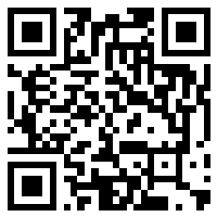 QR Code for bitcoin:1MsRY2FREKWKD3GAgLWvmP66gLTGa7vxvn