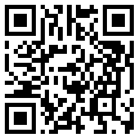 QR Code for bitcoin:1MsSietGBk2B7PS6PfdZ2REPd7cSKJrnWq