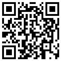 QR Code for bitcoin:1MsT4aHimLDPLU4ZySHTYwKWyMbPogimYe