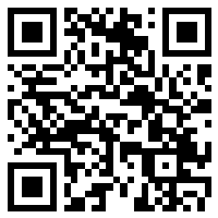 QR Code for bitcoin:1MsT7pRBS5c9xgUva1MphbDdMGvsvbPsvy